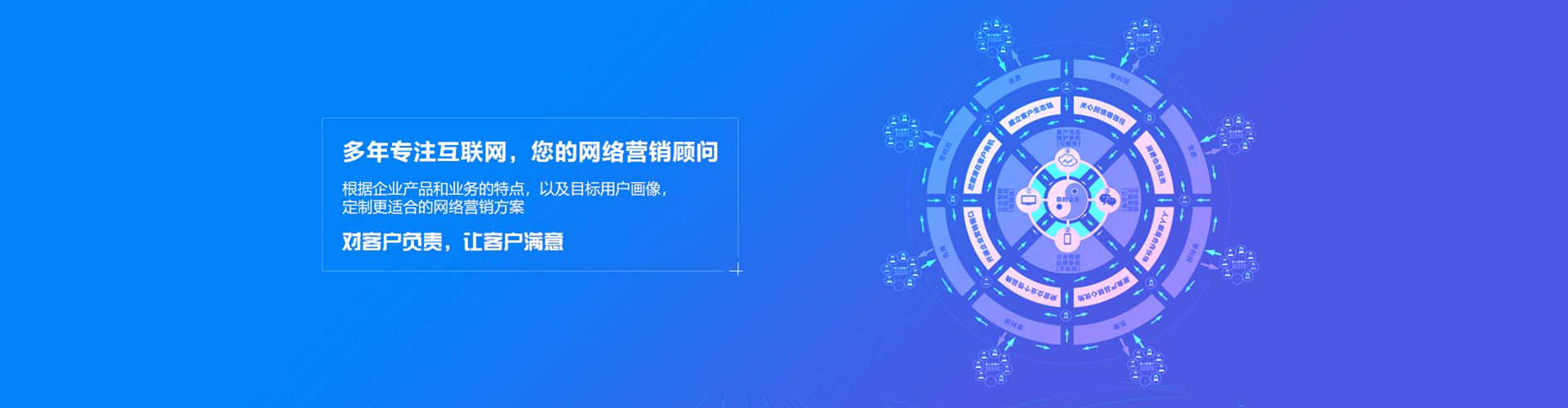 保亭sem竞价员