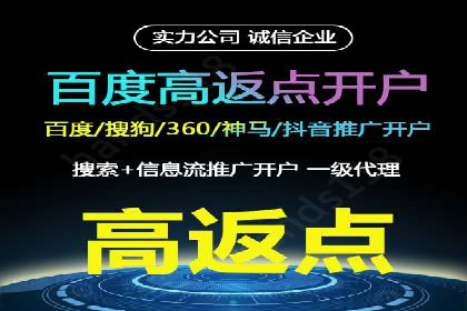 百度竞价托管公司如何实现广告投放的ROI最大化