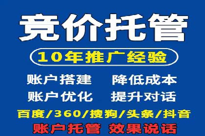 实战解析：SEO与SEM结合案例研究